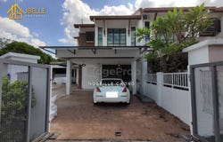 Putra Heights, Putra Heights, Selangor 47650