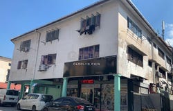 JALAN PJS10/32, Bandar Sunway, Selangor 46150