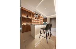 Petaling Jaya, Selangor 46150