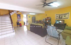 Jalan Damai Perdana 2, Bandar Damai Perdana, 56000, Kuala Lumpur, Cheras, Kuala Lumpur 56000