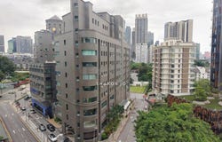 Lorong Damai 13, 50450, Kuala Lumpur, Ampang, Kuala Lumpur 50450