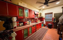 Jalan 7, Bangi, Selangor 43000