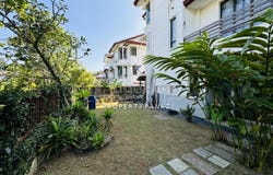 Jalan Metafasa, Denai Alam, Selangor 47000