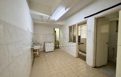 Persiaran Bandar Bukit Puchong, 47100, Selangor, Puchong, Selangor 47100