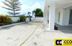 PLOT 356,, TAMAN BERCHAM PERMAI, 31400, Kinta, Perak