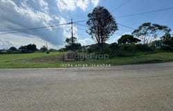 Kuantan, Pahang 25200