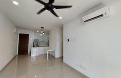 Ara Damansara, Ara Damansara, Selangor 47301
