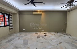 Seri Kembangan, Selangor 43300