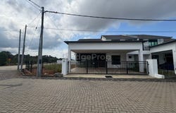 Kuantan, Pahang 25250