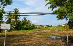 Alor Setar, Kedah 6600