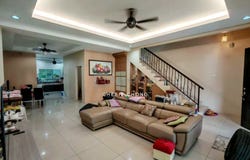 Perak, Ipoh, Perak 31350