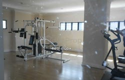 Off Jalan Ampang, 55000, Kuala Lumpur, Ampang, Kuala Lumpur 55000