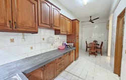 Jalan Seri Taming , Cheras, Selangor 43200