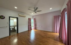 Kajang, Kajang, Selangor 43000