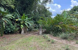 Batu 17, Hulu Langat, Selangor 43100