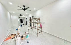 Klang, Selangor 41200