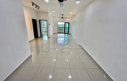 43500, Selangor, Kajang, Selangor 43000