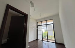 Jalan Eco Santuari , Telok Panglima Garang, Selangor 42500