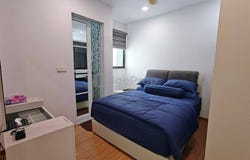 Jalan Medini Selatan 9, Nusajaya, Johor 81550