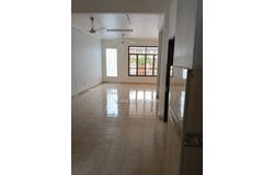 Skudai, Johor 81300