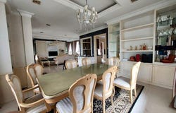 Jalan Puteri, Bandar Puteri Puchong, Selangor 47100