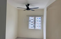 Jalan Ecohill 1/2, 43500, Selangor, Semenyih, Selangor 43500