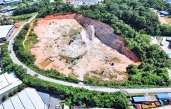 Puchong, Selangor 47120