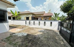 bercham TAMAN DESA PUTRA INDAH, Kinta, Perak 31400