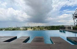 Jalan Palma Perak 1, Johor Bahru, Johor 81200