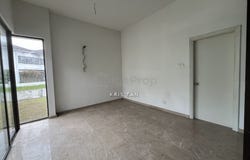 Kajang, Kajang, Selangor 43000