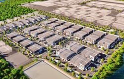 IOI Industrial Park Banting Kuala Langat, Banting, Selangor 42700