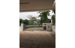 Jalan Puteri 6, Bandar Puteri Puchong, Selangor 47100