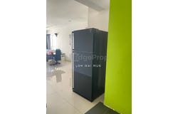 Taman Pertama, Cheras, Kuala Lumpur 55300