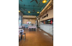 Pasir Gudang, Johor 81700