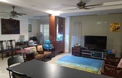 Kota Kemuning, Selangor 40460