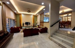 Petaling Jaya, Selangor 47300