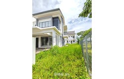 Klang, Selangor 42000