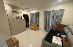 Off Jalan Puchong, Puchong, Selangor 47100