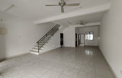 Jalan Gelang, Klang, Selangor 41200
