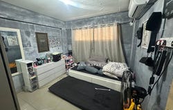 Jalan 1/117a, Bandar Tun Razak, Kuala Lumpur 56000