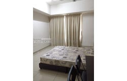 Jalan Sri Jati 3, Jalan Klang Lama (Old Klang Road), Kuala Lumpur 58200