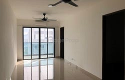 Lebuhraya SILK, Balakong, 43300, Selangor, Cheras, Selangor 43200