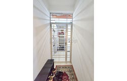 Damansara Damai, Selangor 47830
