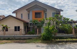 Jalan SP, Sungai Buloh, Selangor 47000