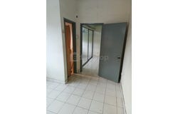 Off Jalan Lingkaran Tengah 2 (MRR2), 68100, Selangor, Batu Caves, Selangor 68100