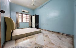 Klang, Selangor 41050