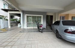 Ipoh, Perak 31650