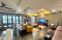 Ampang, Selangor 68000