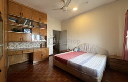 Cheras, Kuala Lumpur 56100
