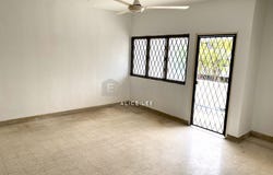 Jalan 21/13, Section 14, 46300, Selangor, Petaling Jaya, Selangor 46300